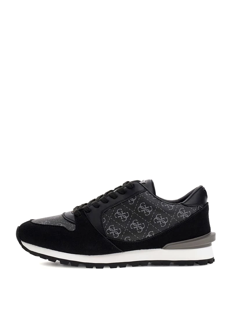 Arona Quattro G Joggers