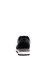 Arona Quattro G Joggers