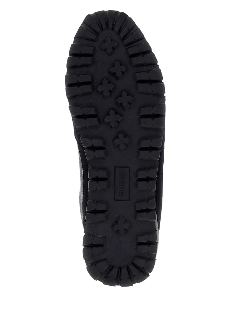 Arona Quattro G Joggers