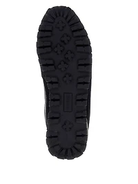 Arona Quattro G Joggers