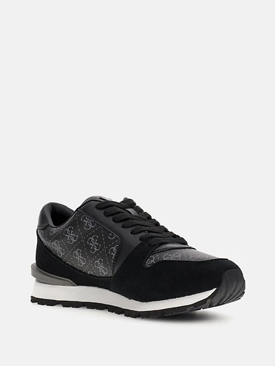 Arona Quattro G Joggers