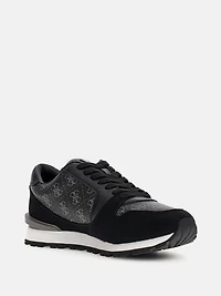Arona Quattro G Joggers