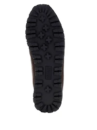 Arona Quattro G Joggers