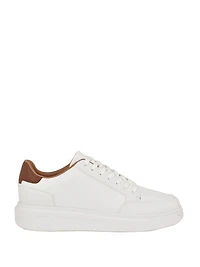 Sneakers Quattro G Creed