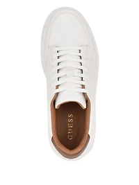 Sneakers Quattro G Creed