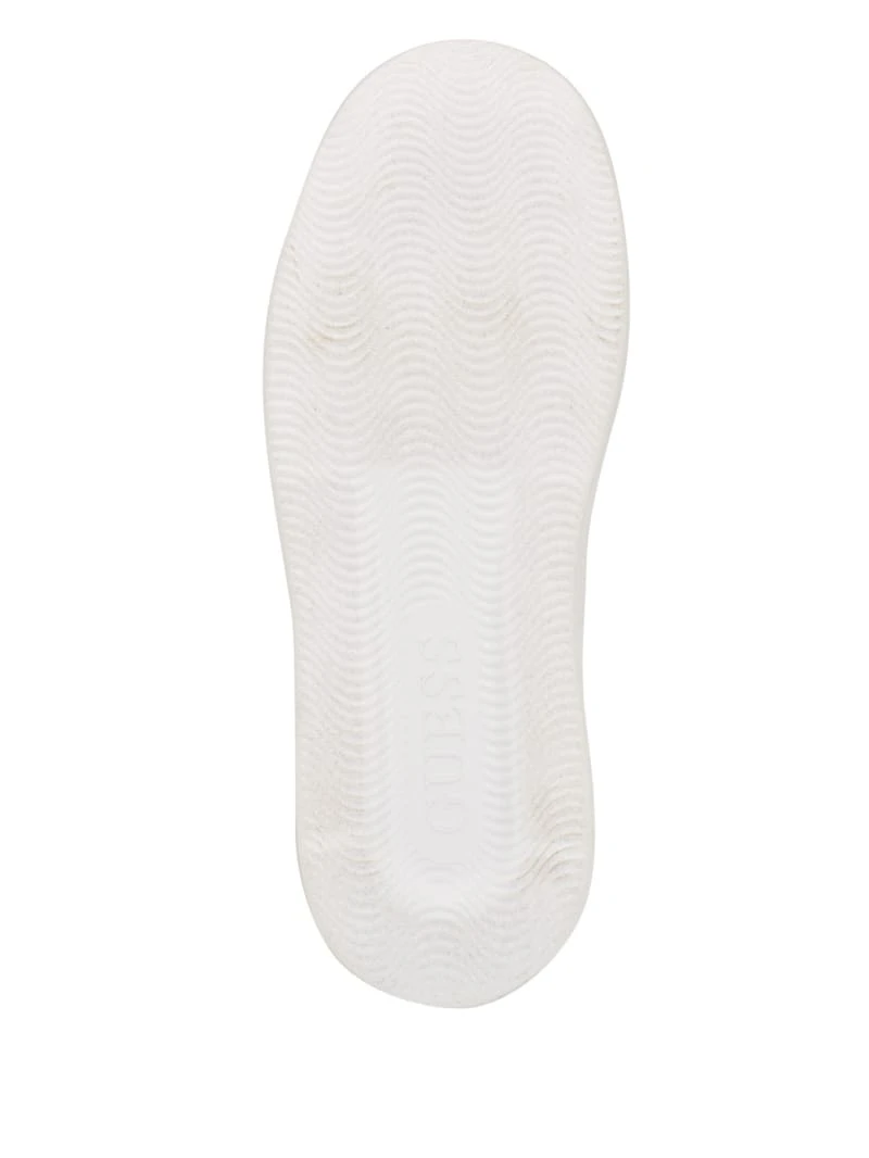 Sneakers Quattro G Creed