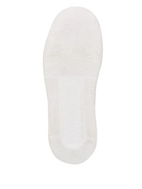 Sneakers Quattro G Creed