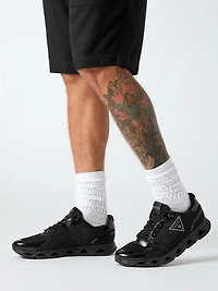 Ease sneaker