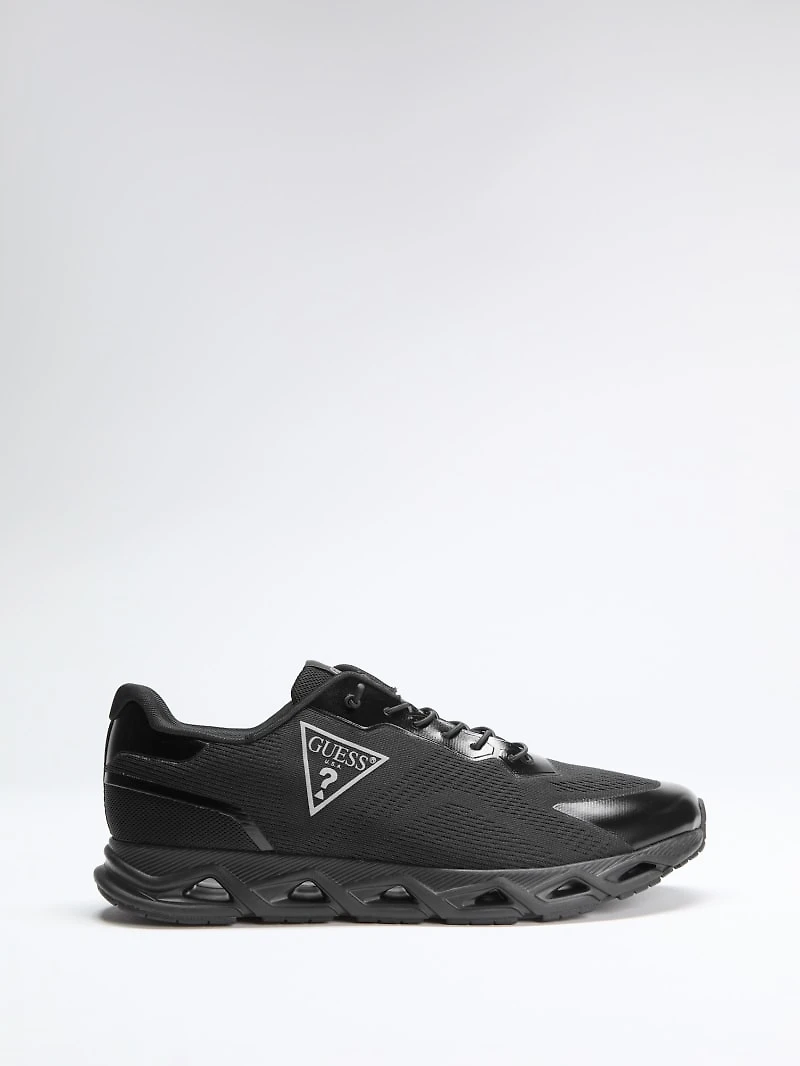 Ease sneaker