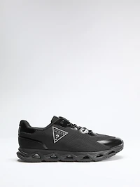 Ease sneaker