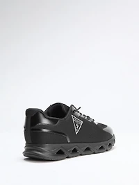 Ease sneaker
