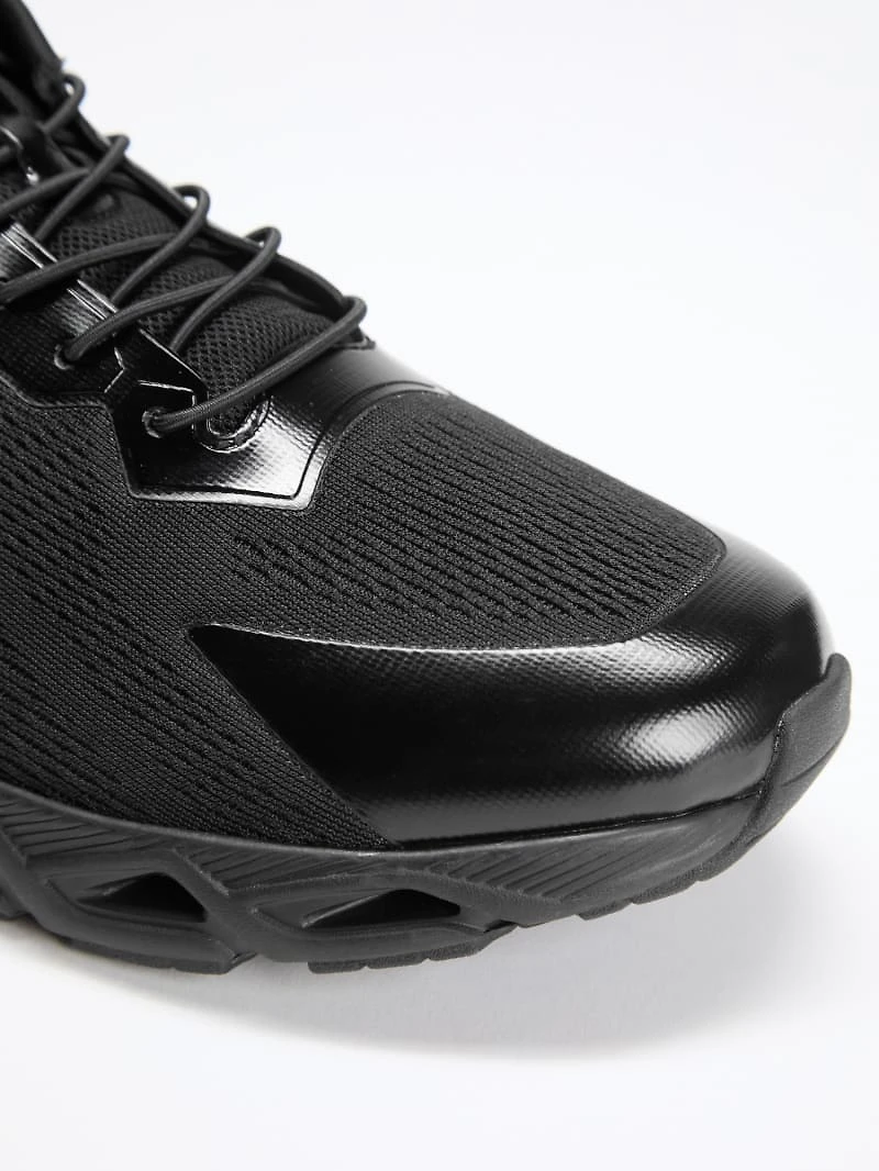 Ease sneaker