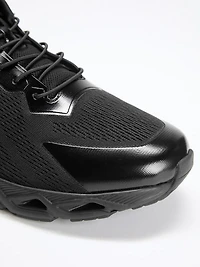 Ease sneaker