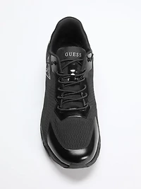 Ease sneaker