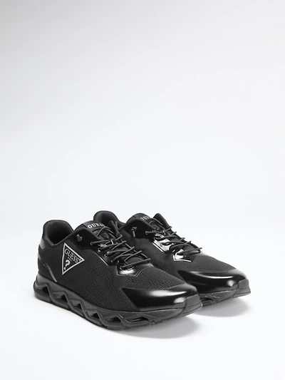 Ease sneaker