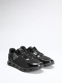 Ease sneaker