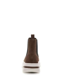 Elko Chelsea Sneaker Boots