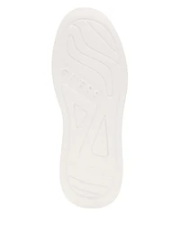 Elko Chelsea Sneaker Boots