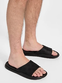 Magaria Quattro G Slide Sandals