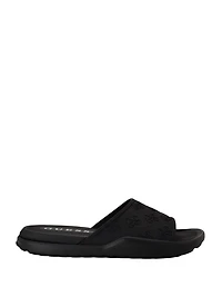 Magaria Quattro G Slide Sandals