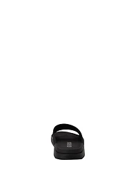 Magaria Quattro G Slide Sandals