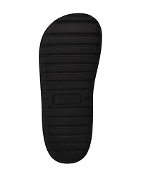 Magaria Quattro G Slide Sandals