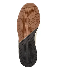 Nadine Low-Top Sneakers