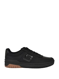 Nastele Signature G Sneakers