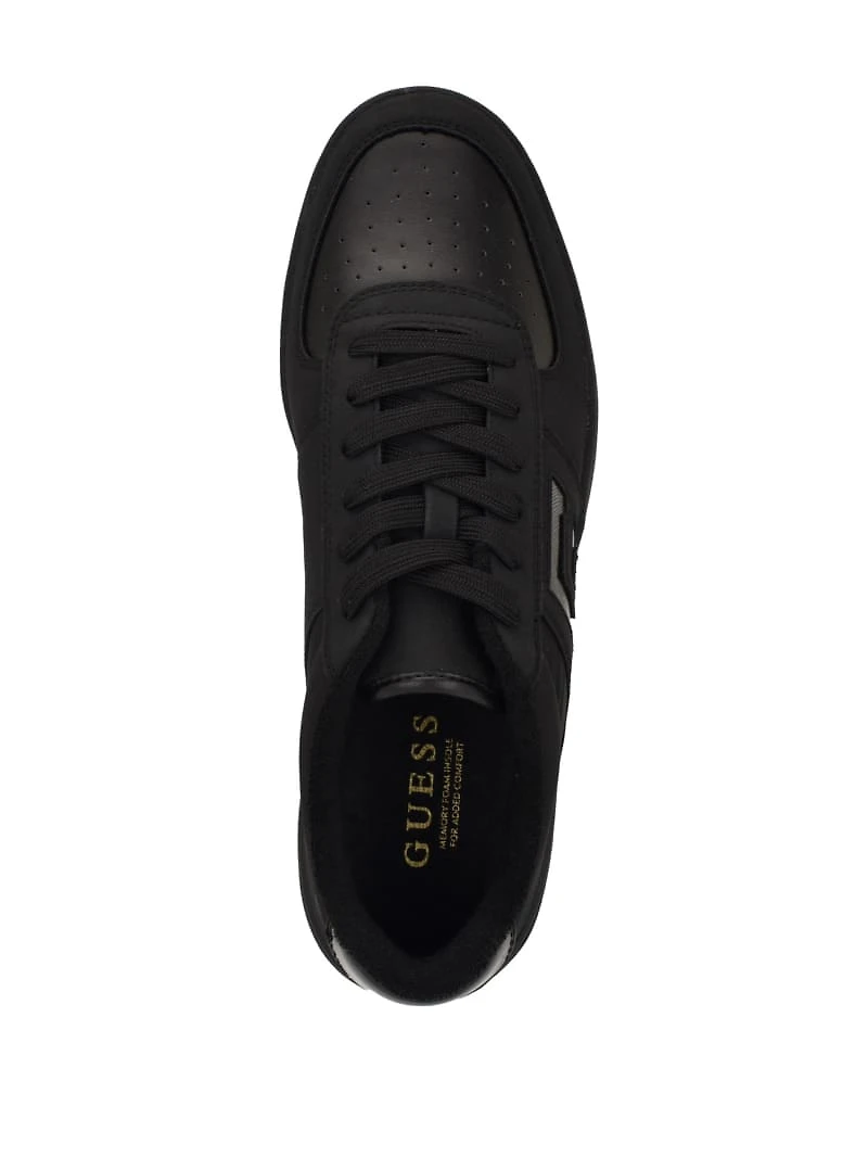 Nastele Signature G Sneakers