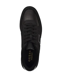 Nastele Signature G Sneakers