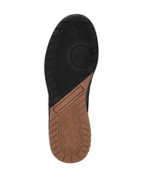 Nastele Signature G Sneakers