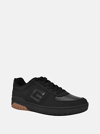 Nastele Signature G Sneakers