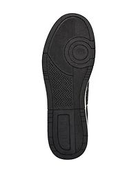 Quattro G Low-Top Sneakers