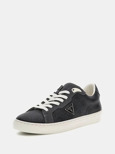 Todi Quattro G Low-Top Sneakers