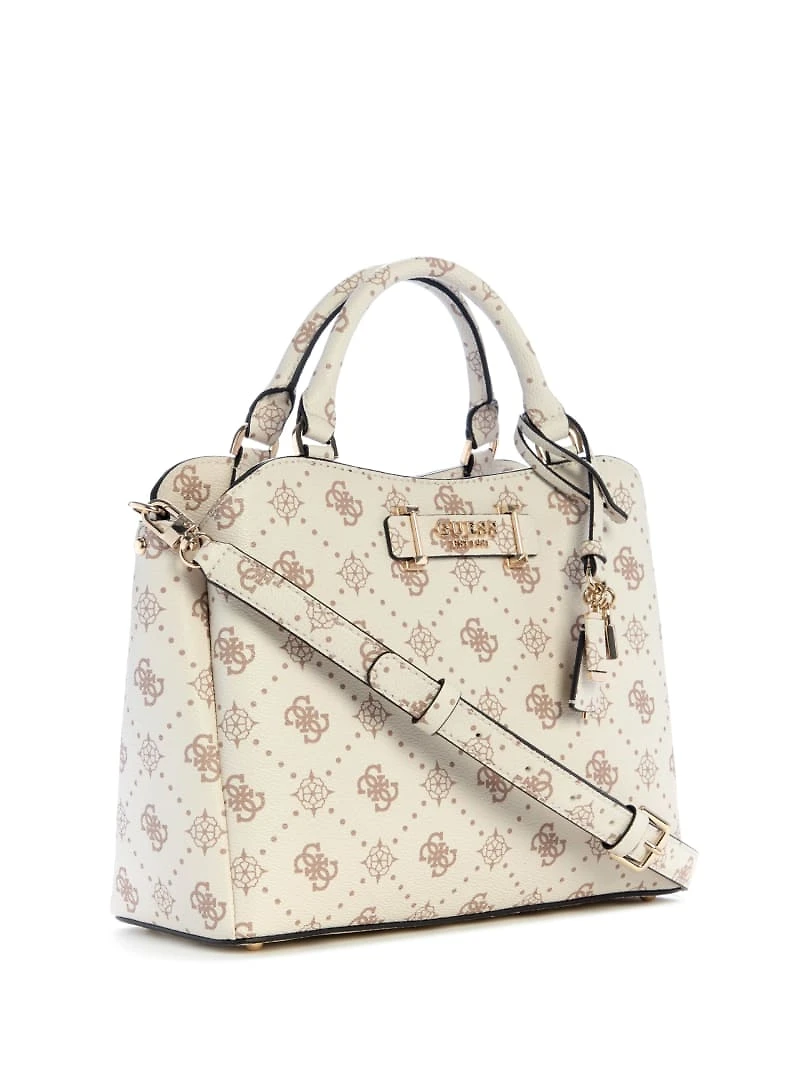 Silia Peony Girlfriend Satchel