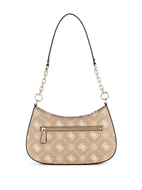 Carrie Quattro G Shoulder Bag