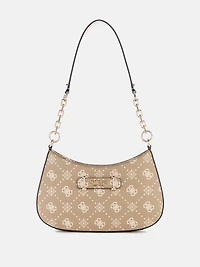 Carrie Quattro G Shoulder Bag