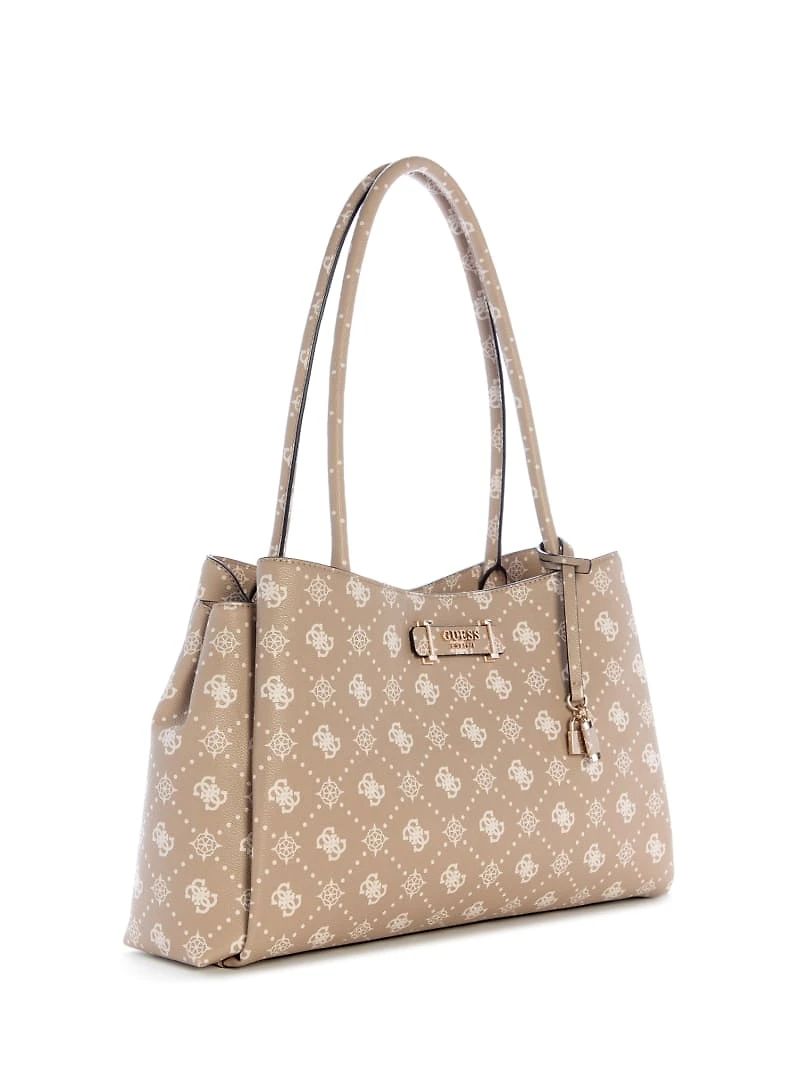 Carrie Quattro G Girlfriend Carryall