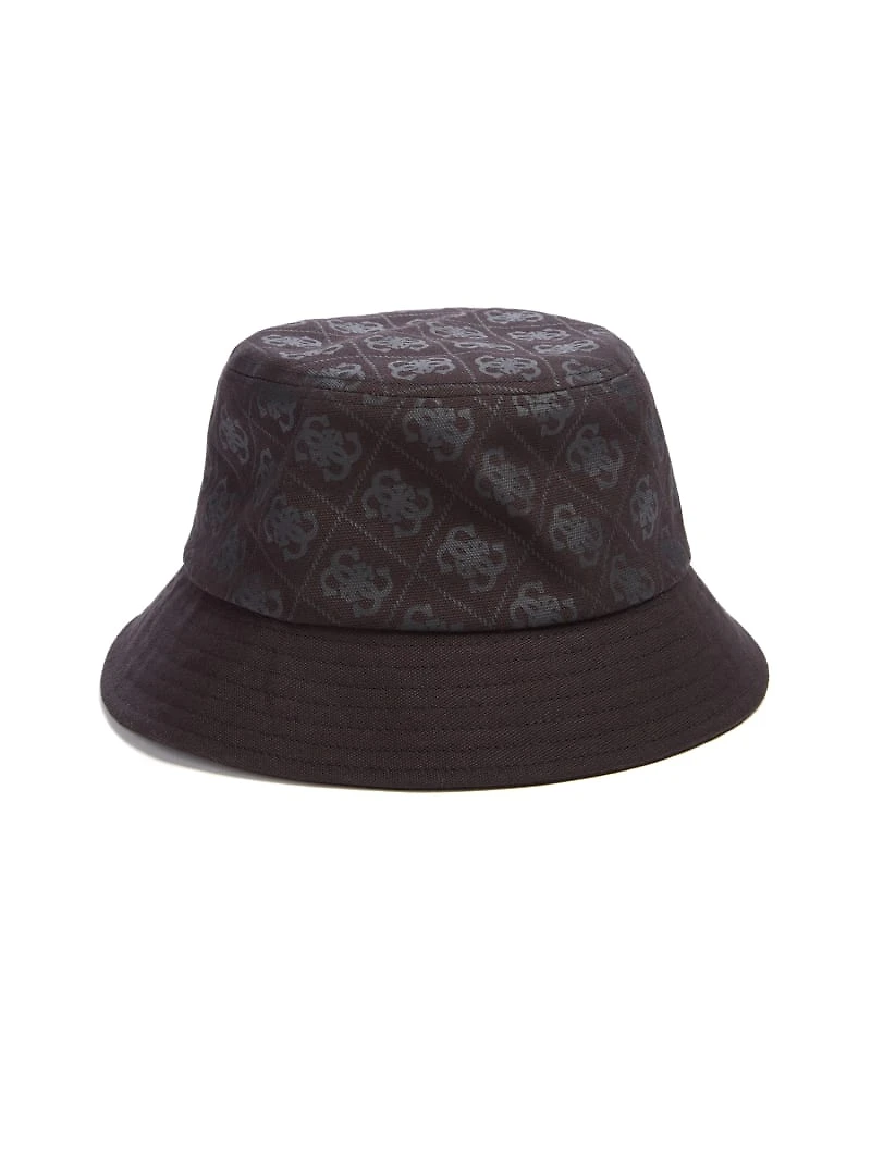 Quattro G Bucket Hat