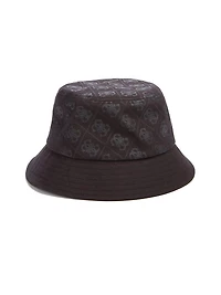 Quattro G Bucket Hat