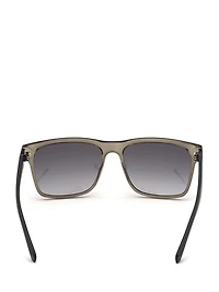 Jake Square Sunglasses