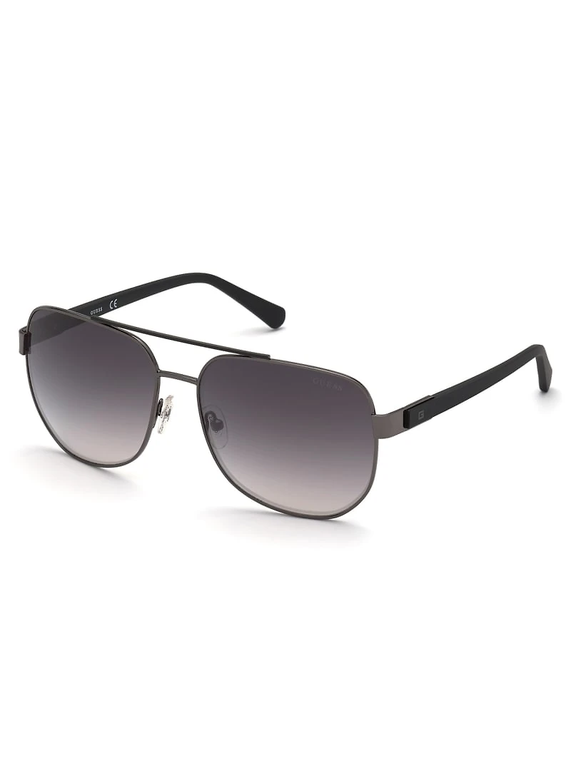 Marlon Navigator Sunglasses