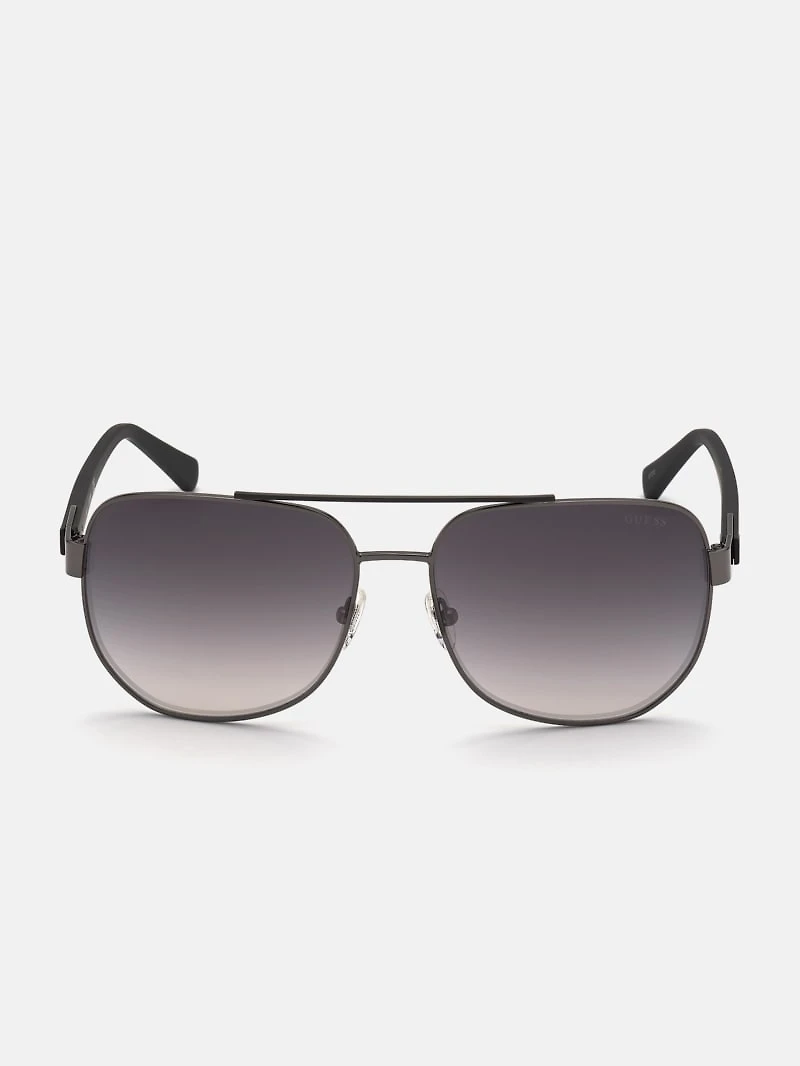 Marlon Navigator Sunglasses