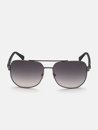 Marlon Navigator Sunglasses