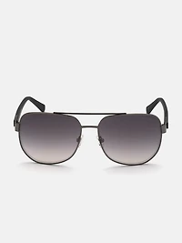 Marlon Navigator Sunglasses