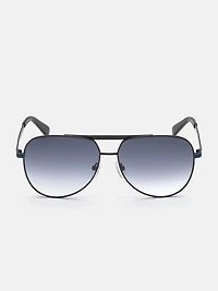Manny Aviator Sunglasses