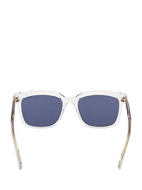Square Sunglasses