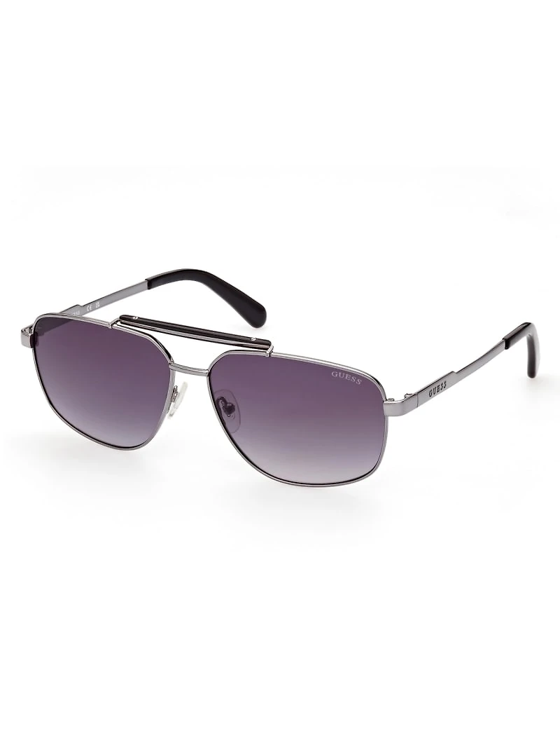 Navigator Sunglasses