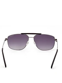 Navigator Sunglasses