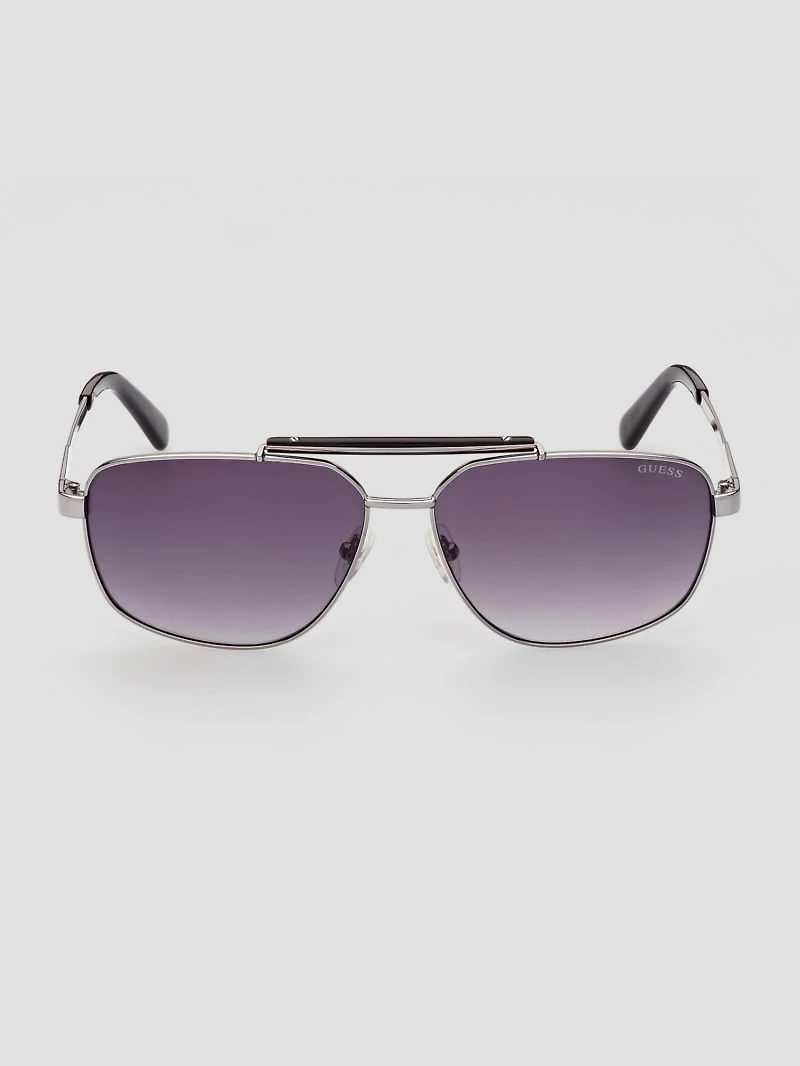 Navigator Sunglasses